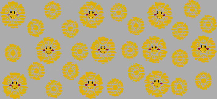 16oz Element-EN-1049